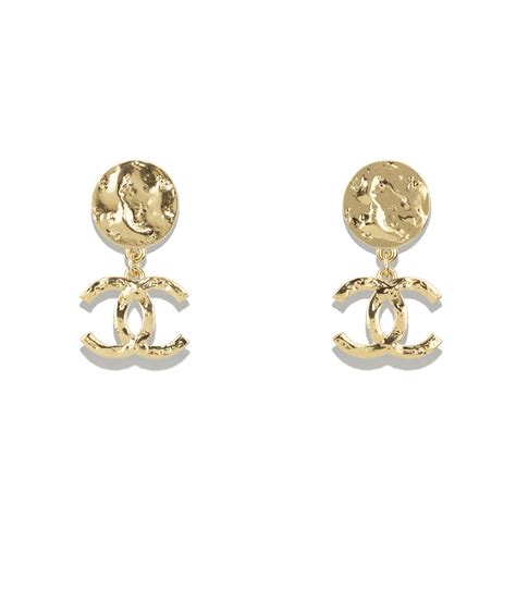 where to buy chanel earrings online|Chanel earrings for cheap outlet.